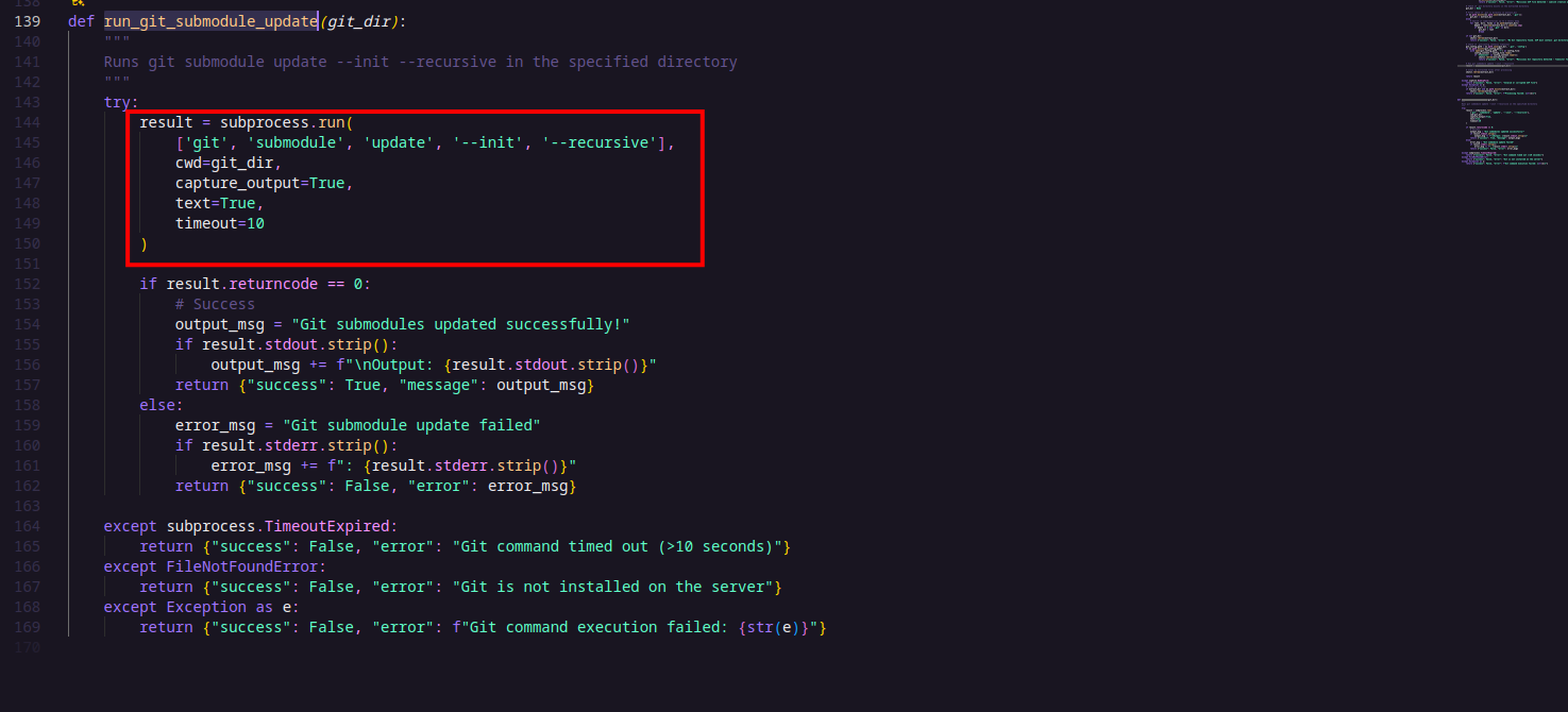 alt text
