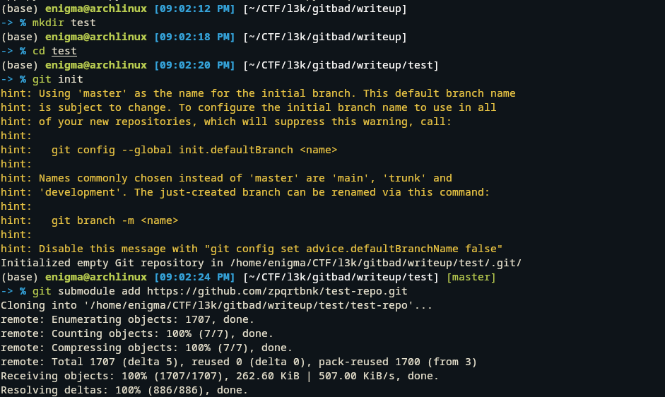 alt text