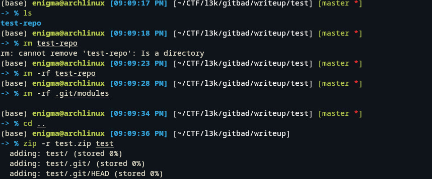 alt text